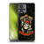 Guns N' Roses Vintage McKagan Soft Gel Case for Motorola Moto Edge 30 Fusion