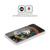 Guns N' Roses Vintage Slash Soft Gel Case for OPPO OnePlus Ace 3 5G