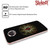 Slipknot Key Art Waves Soft Gel Case for Motorola Moto Edge 30 Fusion