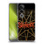 Slipknot Key Art Crest Soft Gel Case for OPPO OnePlus Ace 3V 5G