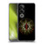 Slipknot Key Art Waves Soft Gel Case for OPPO OnePlus Ace 3V 5G