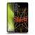 Slipknot Key Art Crest Soft Gel Case for Samsung Galaxy M55 5G