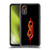 Slipknot Key Art Tribal Soft Gel Case for Samsung Galaxy Xcover7 5G