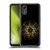 Slipknot Key Art Waves Soft Gel Case for Samsung Galaxy Xcover7 5G