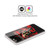 Iron Maiden Art Benjamin Breeg Soft Gel Case for OPPO OnePlus Ace 3V 5G