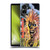 Iron Maiden Art First Soft Gel Case for Sony Xperia 5 V 5G