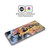 Iron Maiden Art First Soft Gel Case for Sony Xperia 5 V 5G