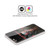 Iron Maiden Senjutsu Back Cover Death Snake Soft Gel Case for OPPO OnePlus Ace 3V 5G