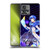 Hatsune Miku Characters Kaito Soft Gel Case for Motorola Moto Edge 30 Fusion