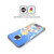 Hatsune Miku Characters Kagamine Len Soft Gel Case for Motorola Moto Edge 30 Fusion