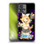 Hatsune Miku Characters Kagamine Rin Soft Gel Case for Motorola Moto Edge 30 Fusion