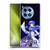 Hatsune Miku Characters Kaito Soft Gel Case for OPPO OnePlus Ace 3 5G