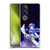 Hatsune Miku Characters Kaito Soft Gel Case for OPPO OnePlus Ace 3V 5G