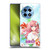 Hatsune Miku Characters Megurine Luka Soft Gel Case for OPPO OnePlus Ace 3 5G