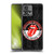 The Rolling Stones Graphics Established 1962 Soft Gel Case for Motorola Moto Edge 30 Fusion