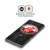 The Rolling Stones Graphics Established 1962 Soft Gel Case for OnePlus Nord 3 5G