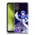 Hatsune Miku Characters Kaito Soft Gel Case for Samsung Galaxy Xcover7 5G