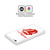 The Rolling Stones Graphics Ladies and Gentlemen Movie Soft Gel Case for OPPO OnePlus Ace 3 5G