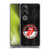 The Rolling Stones Graphics Established 1962 Soft Gel Case for OPPO OnePlus Ace 3V 5G
