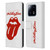 The Rolling Stones Graphics Ladies and Gentlemen Movie Leather Book Wallet Case Cover For Xiaomi 13 Pro 5G