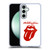 The Rolling Stones Graphics Ladies and Gentlemen Movie Soft Gel Case for Samsung Galaxy S23 FE 5G
