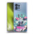 Hatsune Miku Graphics Pastels Soft Gel Case for Motorola Moto Edge 40 Pro
