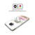 Hatsune Miku Graphics Rain Soft Gel Case for Motorola Moto Edge 40 Pro