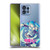 Hatsune Miku Graphics Sing Soft Gel Case for Motorola Moto Edge 40 Pro