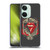 The Rolling Stones Key Art Jumbo Tongue Soft Gel Case for OnePlus Nord 3 5G