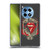 The Rolling Stones Key Art Jumbo Tongue Soft Gel Case for OnePlus 12R