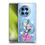 Hatsune Miku Graphics Cute Soft Gel Case for OPPO OnePlus Ace 3 5G