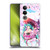 Hatsune Miku Graphics Sakura Soft Gel Case for OPPO OnePlus Ace 3V 5G