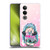 Hatsune Miku Graphics Wink Soft Gel Case for OPPO OnePlus Ace 3V 5G