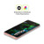 Simone Gatterwe Animals Neon Leopard Soft Gel Case for Xiaomi Mi 10T 5G