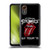 The Rolling Stones Key Art US Tour 78 Soft Gel Case for Samsung Galaxy Xcover7 5G