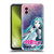 Hatsune Miku Graphics Nebula Soft Gel Case for Samsung Galaxy Xcover6 Pro/Pro2