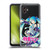 Hatsune Miku Graphics Sing Soft Gel Case for Samsung Galaxy Xcover6 Pro/Pro2