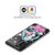 Hatsune Miku Graphics Cute Soft Gel Case for Samsung Galaxy Xcover7 5G