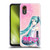 Hatsune Miku Graphics Star Soft Gel Case for Samsung Galaxy Xcover7 5G