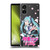 Hatsune Miku Graphics Cute Soft Gel Case for Sony Xperia 5 V 5G