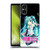 Hatsune Miku Graphics Night Sky Soft Gel Case for Sony Xperia 5 V 5G