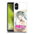 Hatsune Miku Graphics Rain Soft Gel Case for Sony Xperia 5 V 5G
