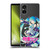 Hatsune Miku Graphics Sing Soft Gel Case for Sony Xperia 5 V 5G