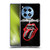 The Rolling Stones Licks Collection Neon Soft Gel Case for OnePlus 12R