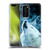 Simone Gatterwe Animals 2 Howling Wolf Soft Gel Case for Huawei P40 5G