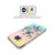 Hatsune Miku Virtual Singers High School Soft Gel Case for Motorola Moto Edge 40 Pro