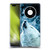 Simone Gatterwe Animals 2 Howling Wolf Soft Gel Case for Huawei Mate 40 Pro 5G