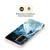 Simone Gatterwe Animals 2 Howling Wolf Soft Gel Case for Huawei Nova 7 SE/P40 Lite 5G