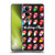 The Rolling Stones Licks Collection Flag Poster Soft Gel Case for OPPO OnePlus Ace 3V 5G