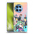 Hatsune Miku Virtual Singers High School Soft Gel Case for OPPO OnePlus Ace 3 5G